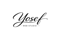 Yosef Web Studio